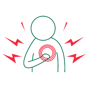 Chest Diseases, বক্ষব্যাধি