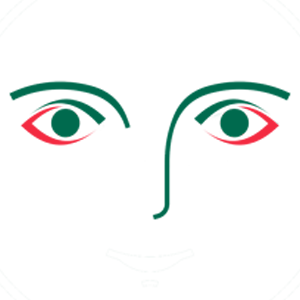 Eye, চক্ষু