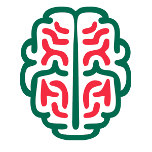 Neuromedicine, নিউরো মেডিসিন